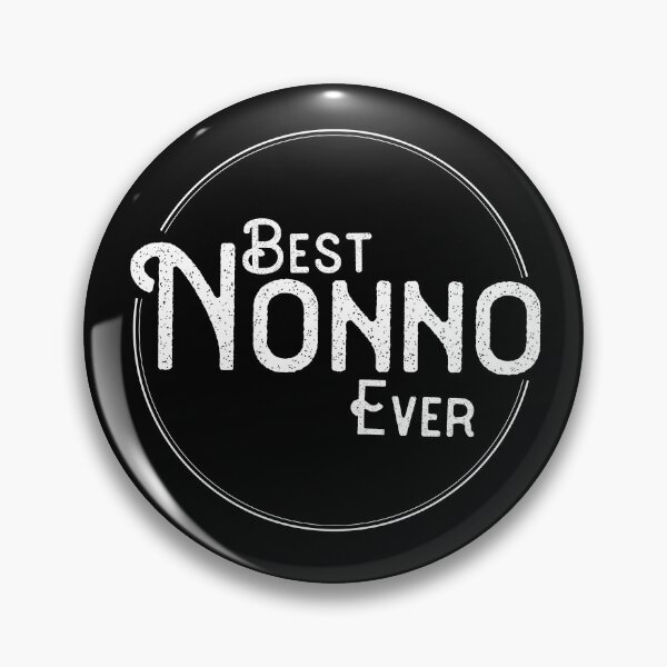Item preview, Italian Nonno Fathers Day Grandfather Gifts designed and sold by Neadski.