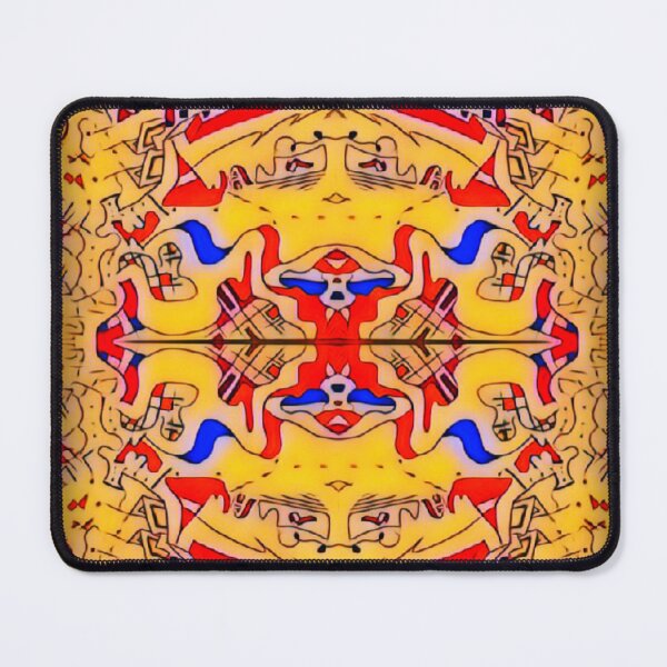 Item preview, Empire Expression designed and sold by AJT7rb.
