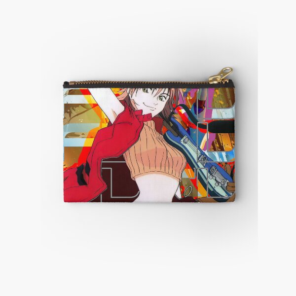 Item preview, FLCF Furi Kuri designed and sold by SyanArt.
