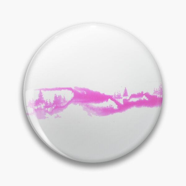 Item preview, Illusion of trees designed and sold by Raffgallery.