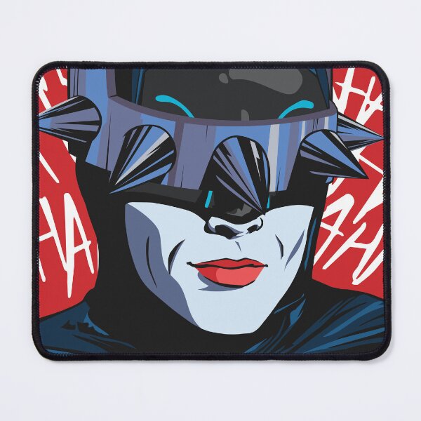 Item preview, Adam Laughs designed and sold by matatak.