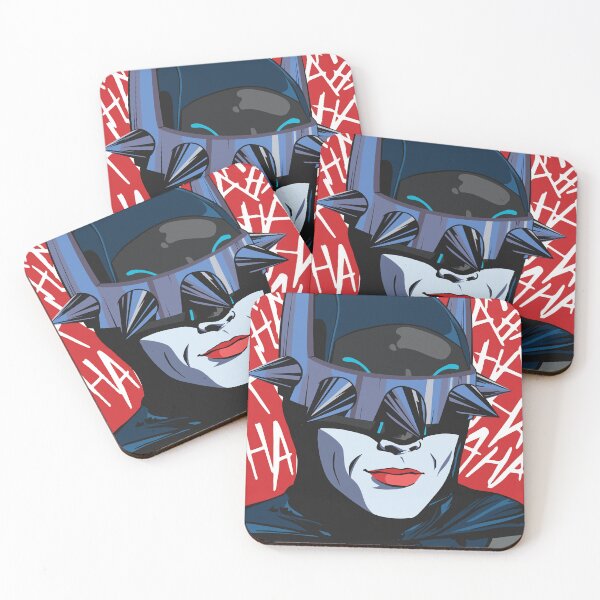 Item preview, Adam Laughs designed and sold by matatak.