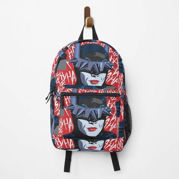 Item preview, Adam Laughs designed and sold by matatak.