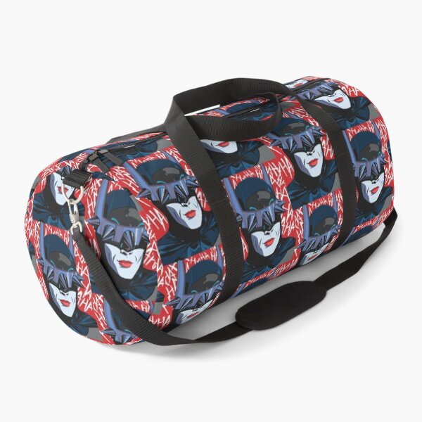 Item preview, Adam Laughs designed and sold by matatak.