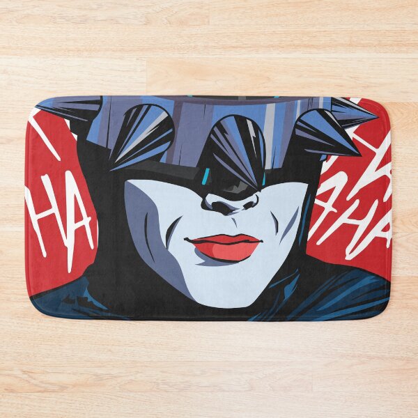 Item preview, Adam Laughs designed and sold by matatak.