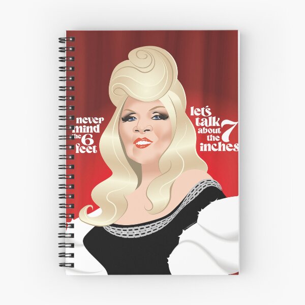 Aperçu de l'œuvre Mae West – parlons-en créée et vendue par AleMogolloArt.