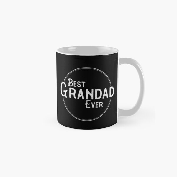Item preview, Fathers Day Grandfather Gifts designed and sold by Neadski.