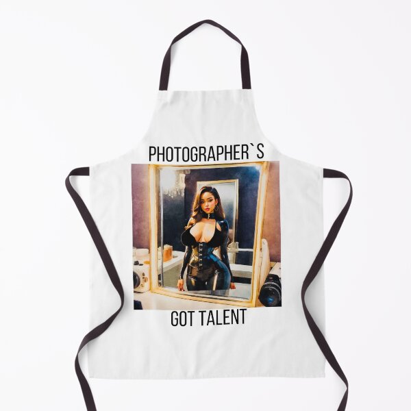Item preview, photographer’s got talent designed and sold by asanaworld.