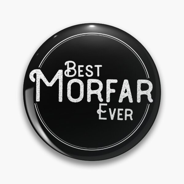 Item preview, Danish Swedish Morfar Fathers Day Grandfather Gifts designed and sold by Neadski.