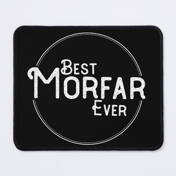 Item preview, Danish Swedish Morfar Fathers Day Grandfather Gifts designed and sold by Neadski.