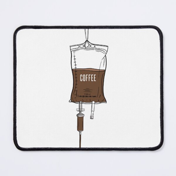 Item preview, Coffee Drip designed and sold by Adam Regester.