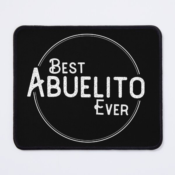 Item preview, Regalos para el abuelo del día del padre mexicano designed and sold by Neadski.