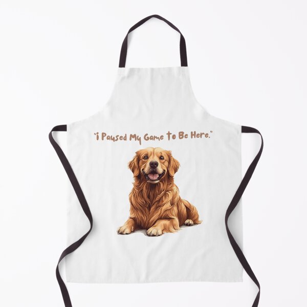 Item preview, We Are friends,I paused my game to be here designed and sold by Gallery-yuuna .
