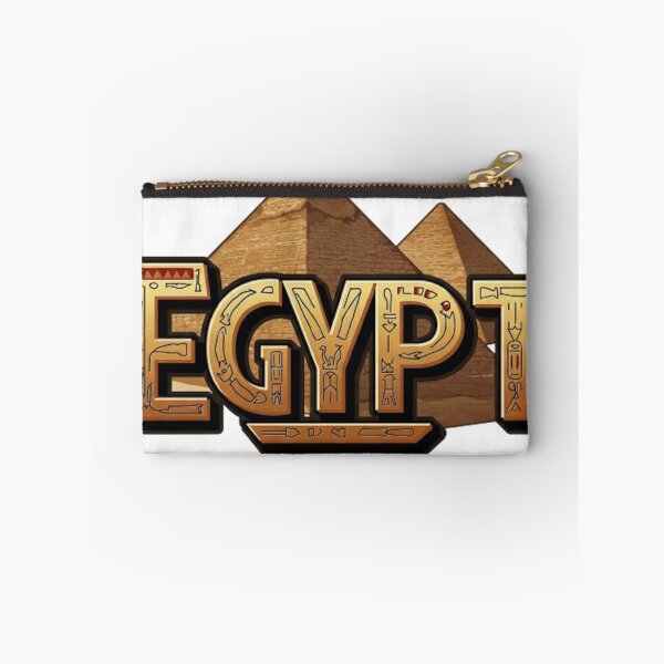 Item preview, EGYPT designed and sold by likbatonboot.