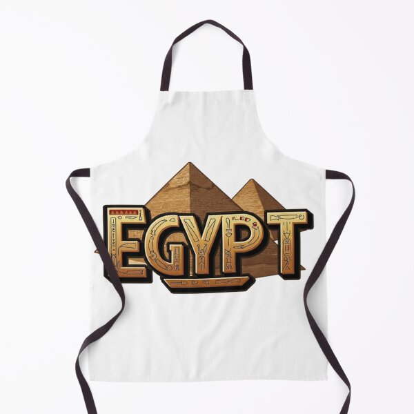 Item preview, EGYPT designed and sold by likbatonboot.