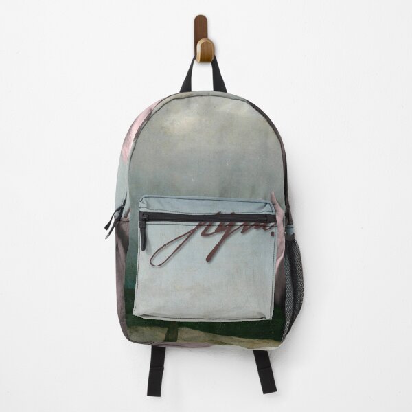 Item preview, Freud Meets Friedrich - Fusion of Psychology and Art designed and sold by TuncGK.
