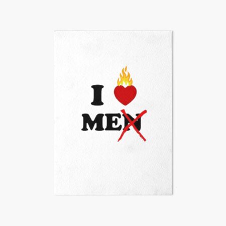 Aperçu de l'œuvre Valentin day #@ Love me  créée et vendue par MalokaShop  ⭐⭐⭐⭐⭐.