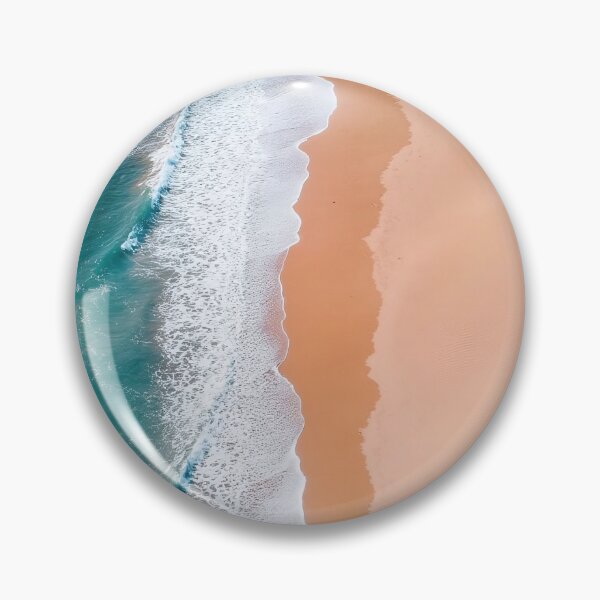 Item preview, Playa vertical designed and sold by Emile-Sabord.