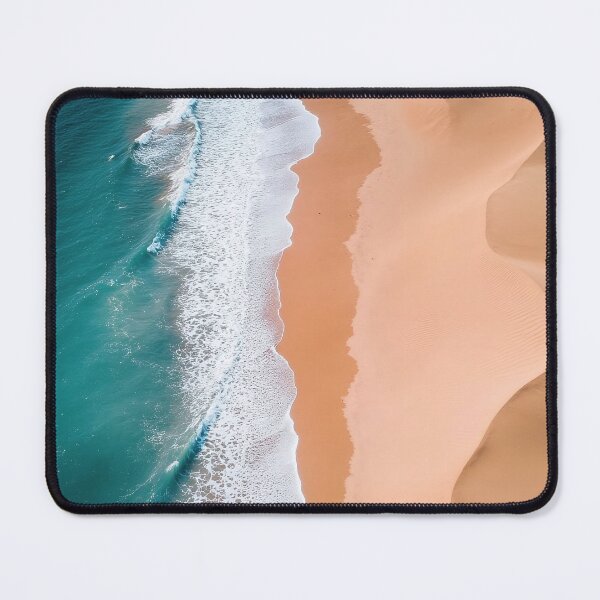 Item preview, Playa vertical designed and sold by Emile-Sabord.