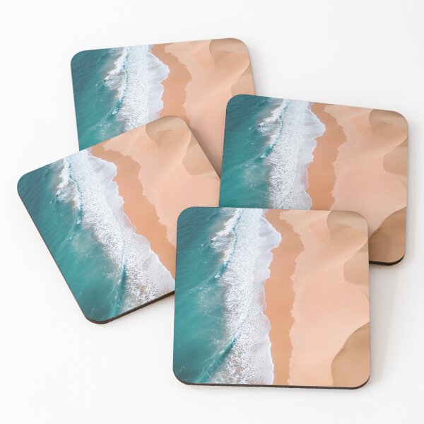 Item preview, Playa vertical designed and sold by Emile-Sabord.
