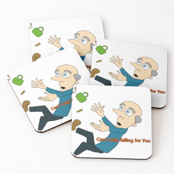 Item preview, Comedy slip cartoon design designed and sold by Grant Wilson.