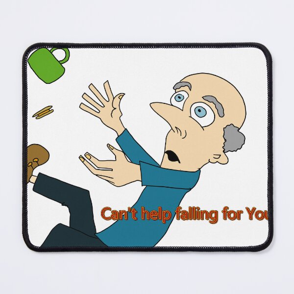 Item preview, Comedy slip cartoon design designed and sold by Grant Wilson.