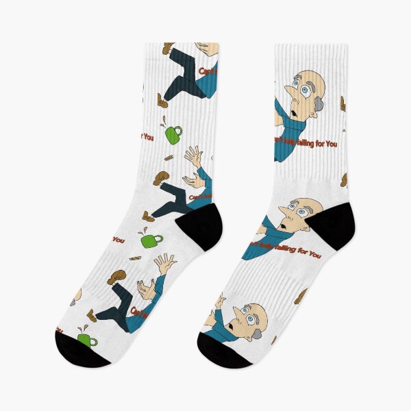 Item preview, Comedy slip cartoon design designed and sold by Grant Wilson.