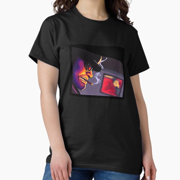 Aperçu de l'œuvre Ingénieur TF2 Emesis Blue créée et vendue par ColaCarnage.
