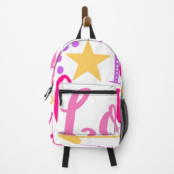 Item preview, Love 1st Grade - Colorful and Cheerful Design designed and sold by TeesHearts100.