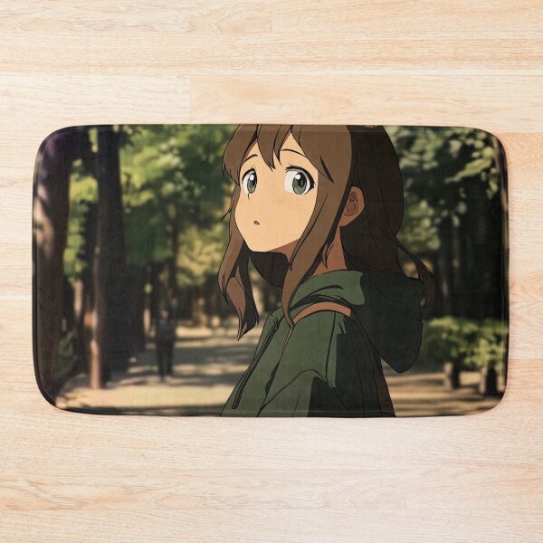 Item preview, Leshy | Anime style designed and sold by ComicsFactory.
