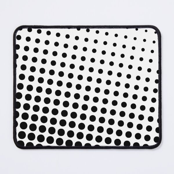 Item preview, halftone designed and sold by Art Dila Studio.