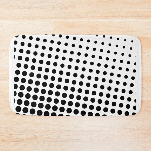 Item preview, halftone designed and sold by Art Dila Studio.