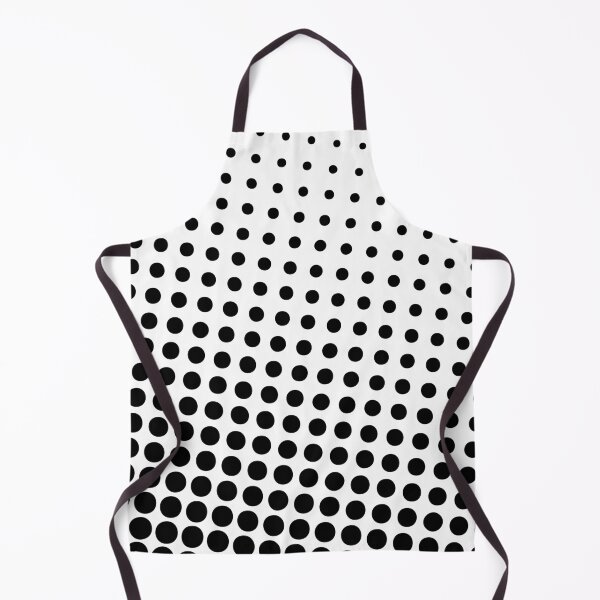 Item preview, halftone designed and sold by Art Dila Studio.