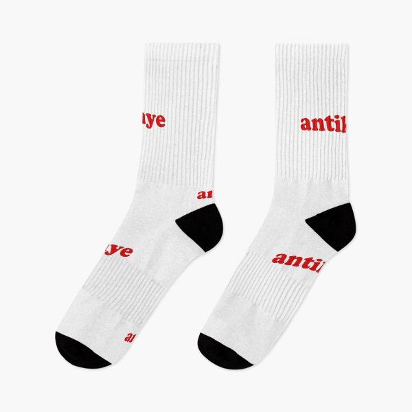 Item preview, Antifascist = antikanye, Kanye West, wtf? designed and sold by Everyday shop | Creativity first | Eastern Europe Style.