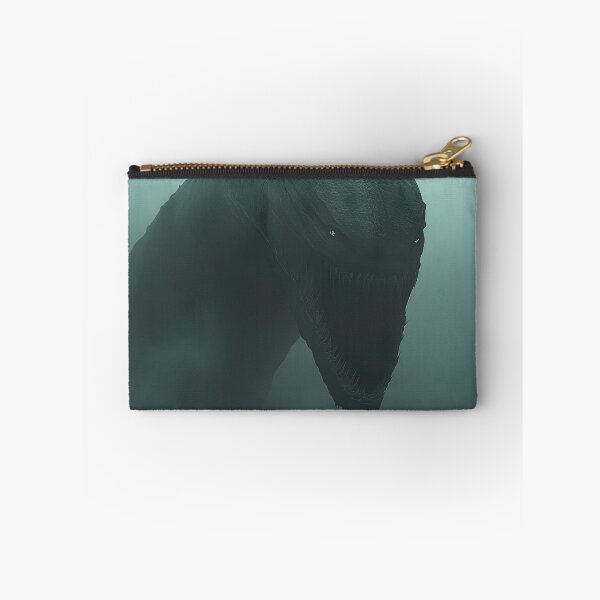 Item preview, Leviathan, fantastic creature | Anime style designed and sold by ComicsFactory.