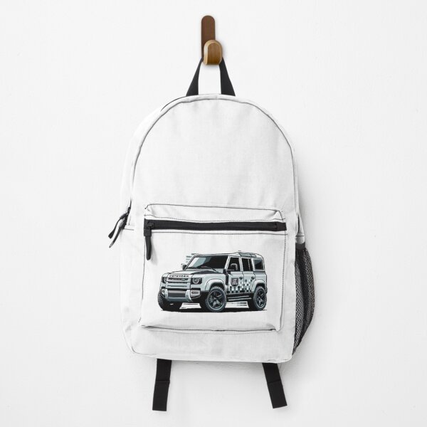 Item preview, Coches icónicos pixelados: artículos de automoción - designed and sold by InfmsCorp.