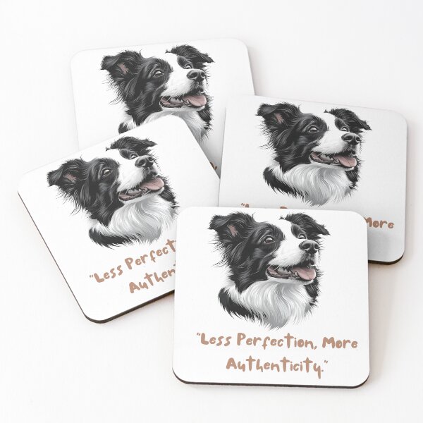 Item preview, We're friends,less perfection,more authenticity  designed and sold by Gallery-yuuna .