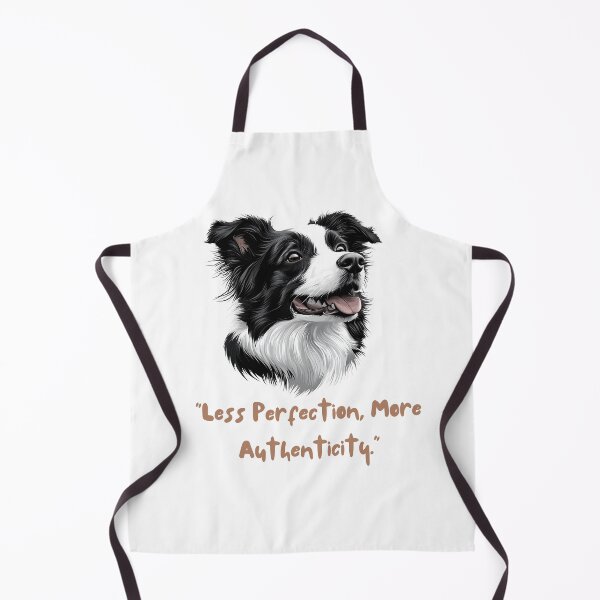Item preview, We're friends,less perfection,more authenticity designed and sold by Gallery-yuuna .
