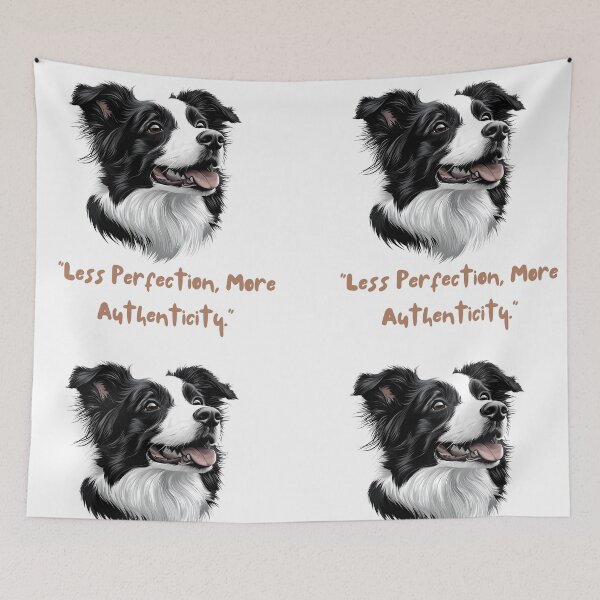Item preview, We're friends,less perfection,more authenticity  designed and sold by Gallery-yuuna .