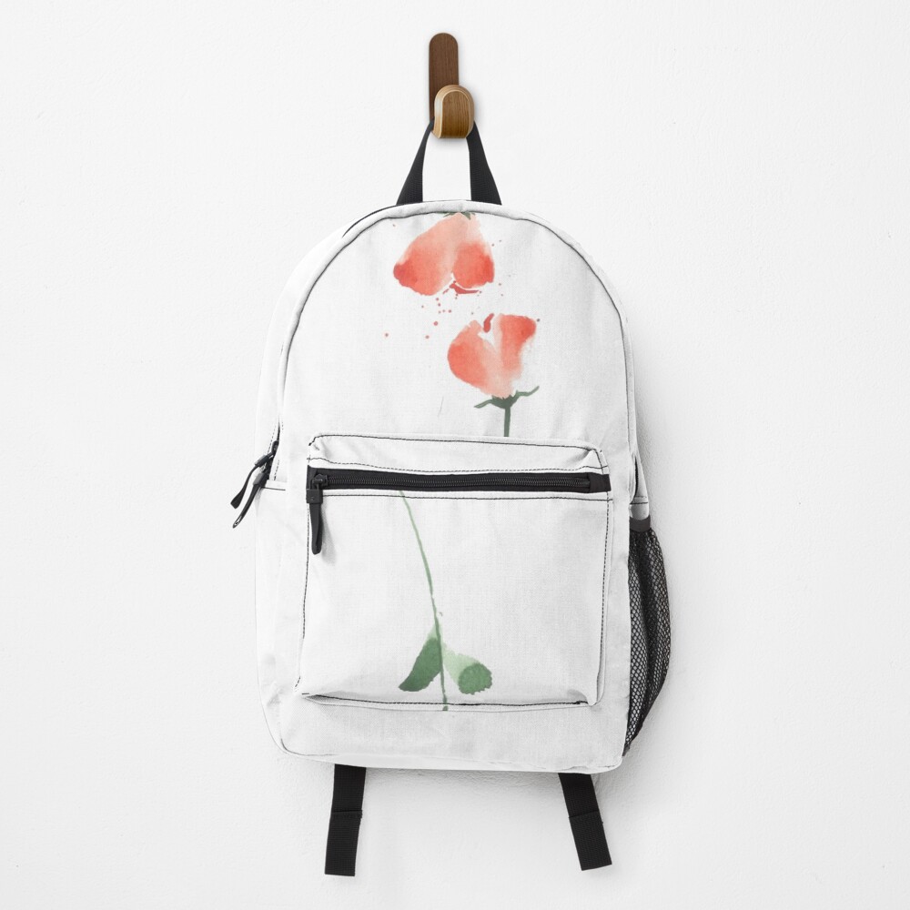 Artikel-Vorschau von Rucksack, designt und verkauft von Raffgallery.