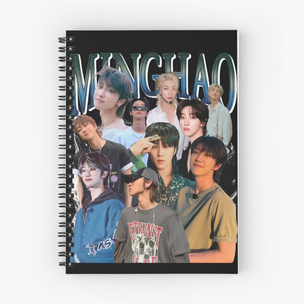 Item preview, The8 Vintage Edit designed and sold by silverair.