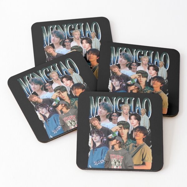 Item preview, The8 Vintage Edit designed and sold by silverair.