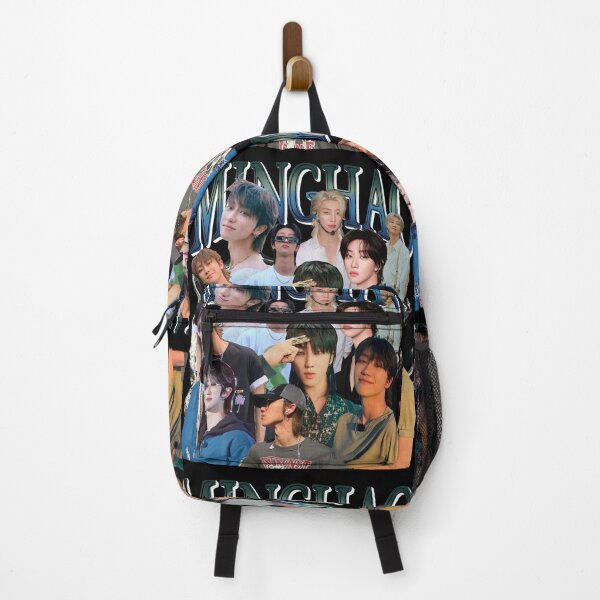 Item preview, The8 Vintage Edit designed and sold by silverair.