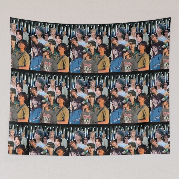 Item preview, The8 Vintage Edit designed and sold by silverair.