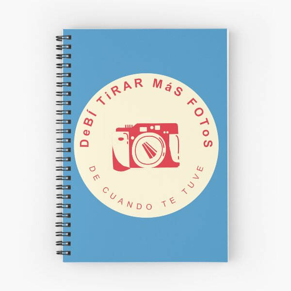 Item preview, Copy of DTmF - I should have taken more photos designed and sold by Retro-Reverie.