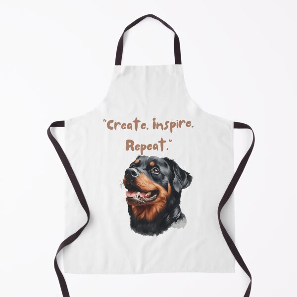 Item preview, We are friends,creat,inspire,repeat designed and sold by Gallery-yuuna .