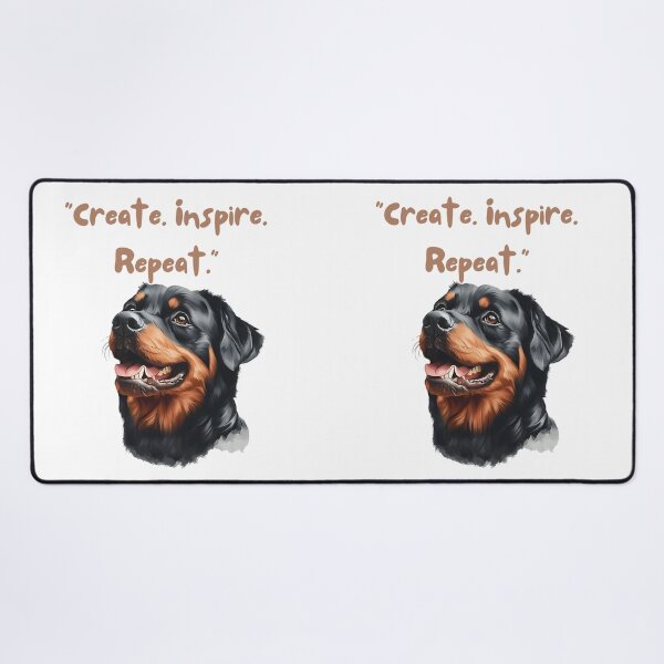 Item preview, We are friends,creat,inspire,repeat designed and sold by Gallery-yuuna .