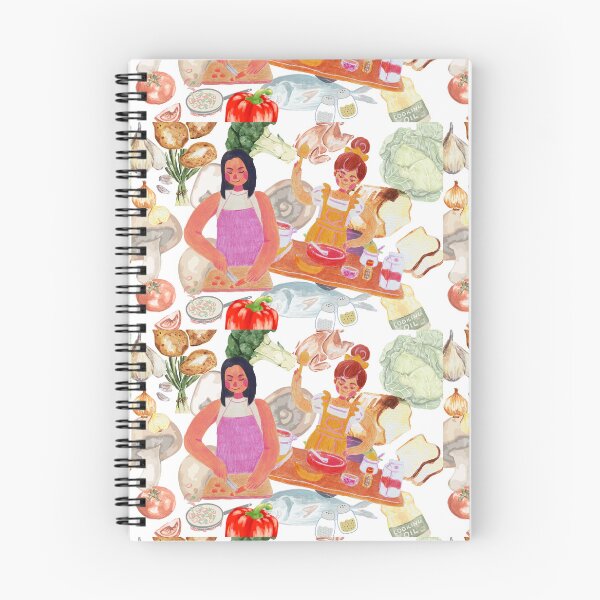 Item preview, Cook ?‍?   designed and sold by AnkaArtist.