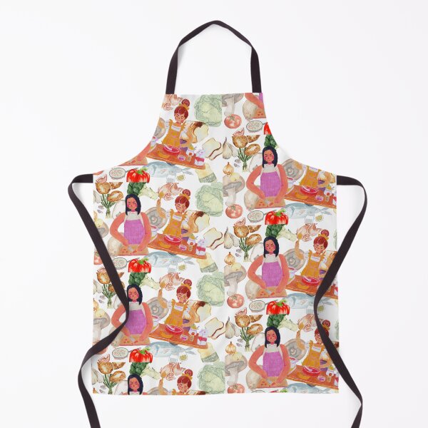 Item preview, Cook ?‍?   designed and sold by AnkaArtist.