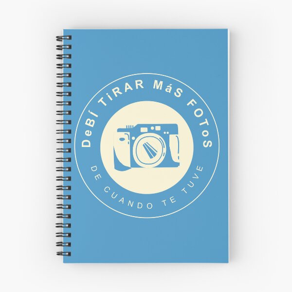Item preview, DTmF - I should have taken more photos designed and sold by Retro-Reverie.